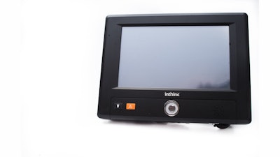 waySmart850