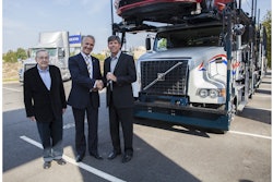 1000th_Volvo_VAH