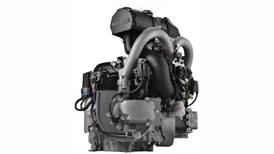 824engine1
