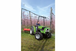 Agroplus_F_Ecoline