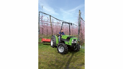Agroplus_F_Ecoline
