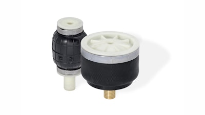 Air Actuator Conti Tech 54334b72cb5f3