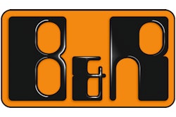 B_R_Logo