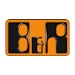 B_R_Logo