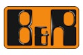 B_R_Logo