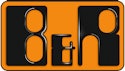 B_R_Logo