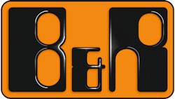 B_R_Logo