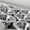Carbodeon_NanodiamondParticlesforElectrolessNickelPlating