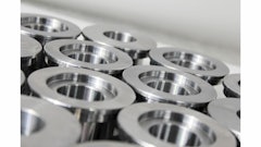 Carbodeon_NanodiamondParticlesforElectrolessNickelPlating