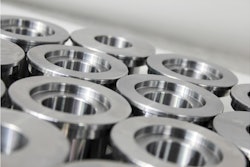 Carbodeon_NanodiamondParticlesforElectrolessNickelPlating