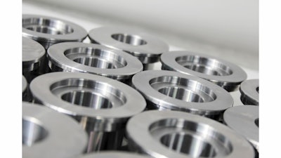 Carbodeon_NanodiamondParticlesforElectrolessNickelPlating