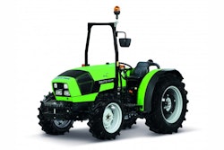 DEUTZFAHR_AGROPLUSFKeylineTractor