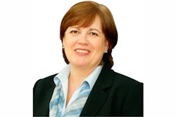 Eaton_AstridMozes