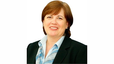 Eaton_AstridMozes