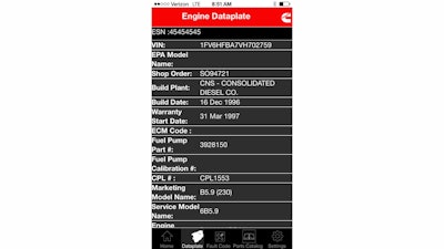 Engine_Data_Screen_Shot
