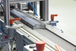 FederalMogul_LeadFreeBearing