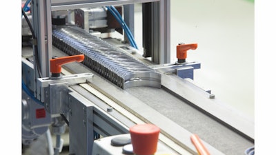 FederalMogul_LeadFreeBearing