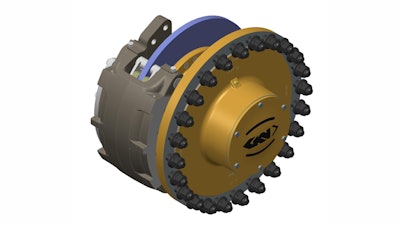 GKN_60KHub