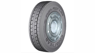 Goodyear_FuelMaxLHDG505Dtire