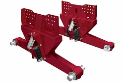 Hendrickson_GlobalHAULMAAXRearSuspension