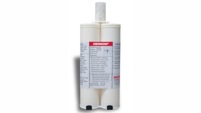 Hernon_Fusionbond372