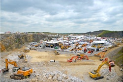 Hillhead_2014