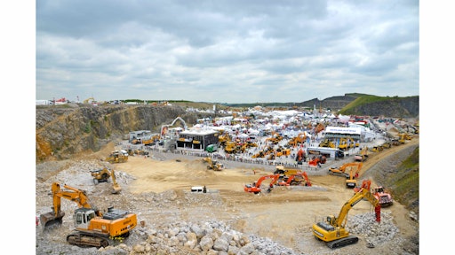 Hillhead_2014
