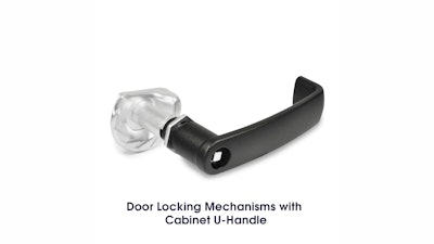 JWWinco_DoorLockingMechanismswithCabinetU_Handle