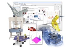 Maplesoft_MapleSim7CoreImage