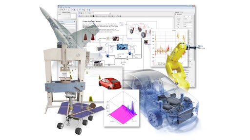 Maplesoft_MapleSim7CoreImage