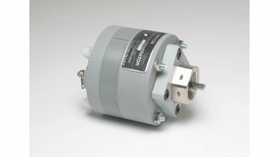 MarshBellofram_WESTCON_Tachometer