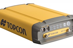 Net_G5_Topcon