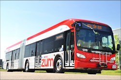 NewFlyer_XcelsiorXDE