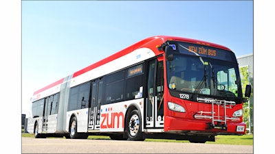NewFlyer_XcelsiorXDE