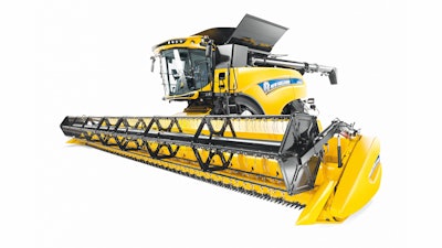 NewHolland_CR1090_elevation_combine