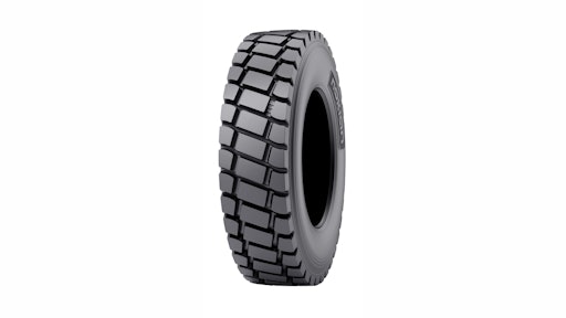 Nokian_Noktop86