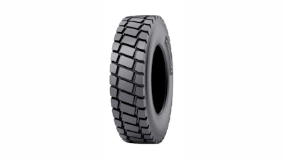 Nokian_Noktop86