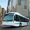 NovaBus_LFSBus