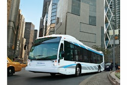 NovaBus_LFSBus