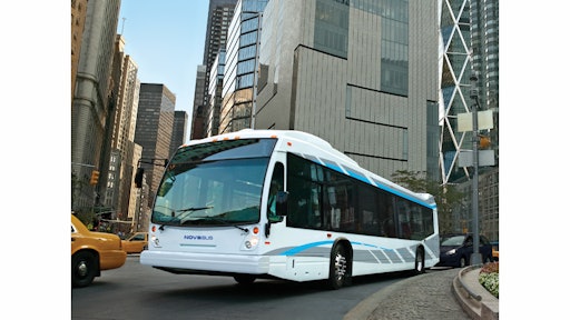 NovaBus_LFSBus