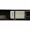 ORBCOMM_GT_1100_CTS