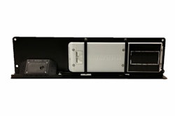 ORBCOMM_GT_1100_CTS
