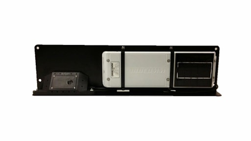 ORBCOMM_GT_1100_CTS