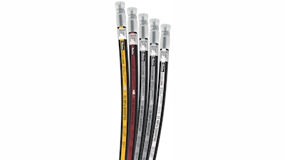 ParkerHannifin_GlobalCore