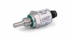 STW_T01CANopenTemperatureTransmitter