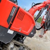 Sandvik_DinoDC400Ri