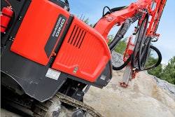 Sandvik_DinoDC400Ri