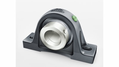 Schaeffler_INABearing