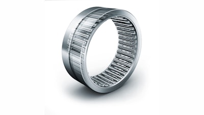 Schaeffler_INADMachinedNeedleRollerBearing