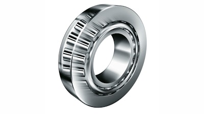 Schaeffler_Tapered_Roller_Bearing